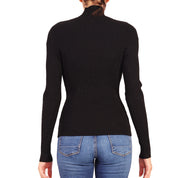 Maglia