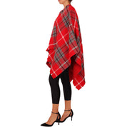Poncho