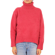 Maglia