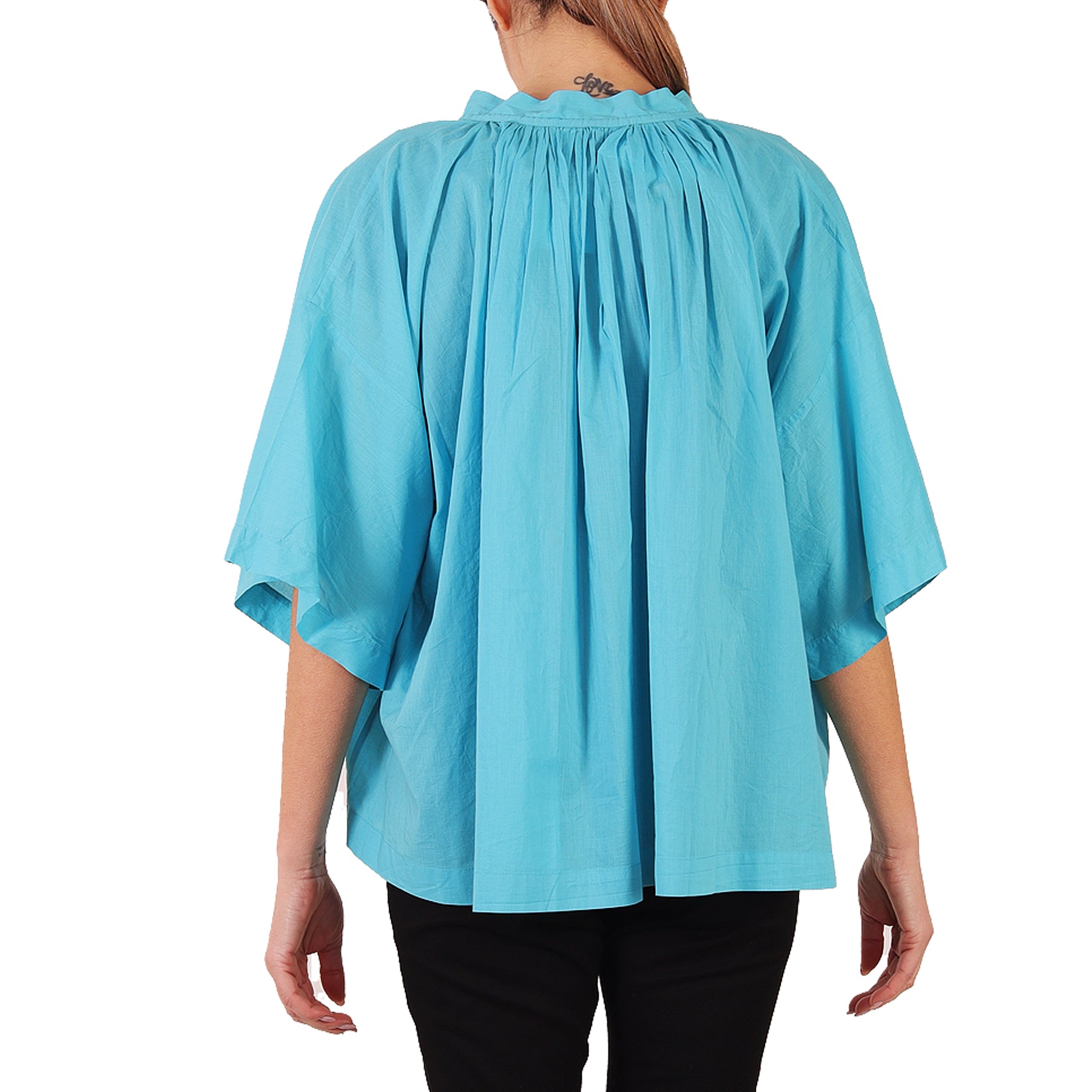 Maglia