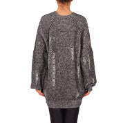 Maglia