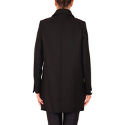 Cappotto