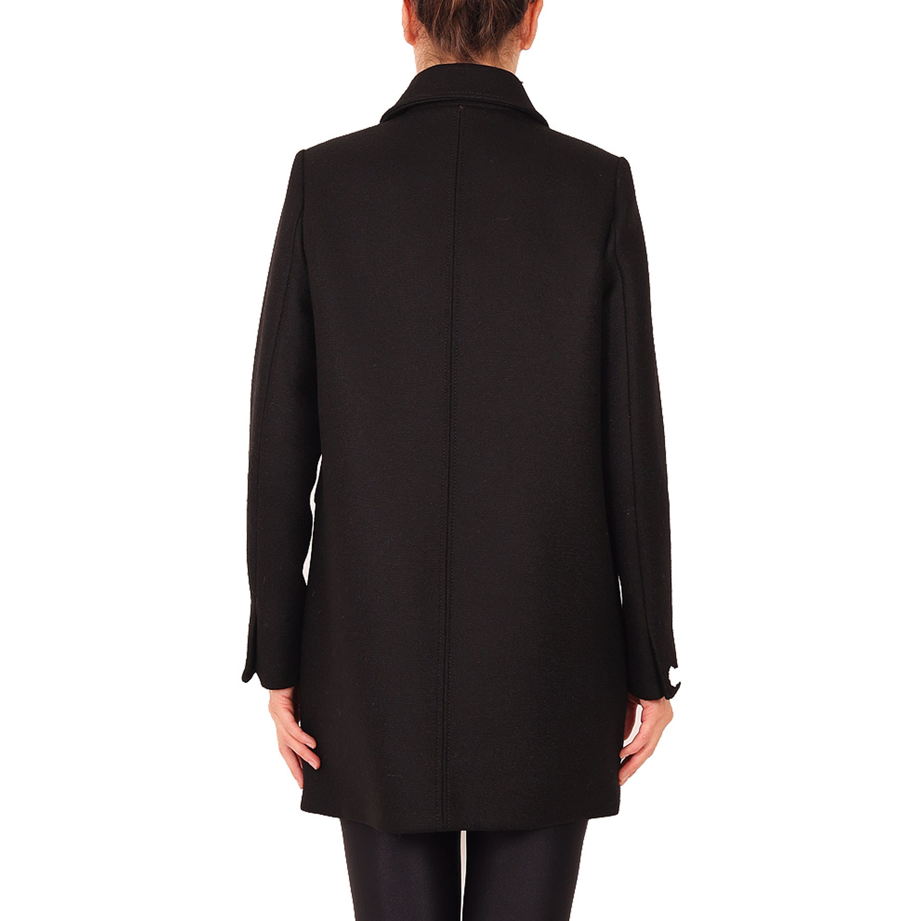 Cappotto