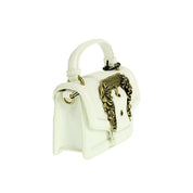 Borsa a tracolla
