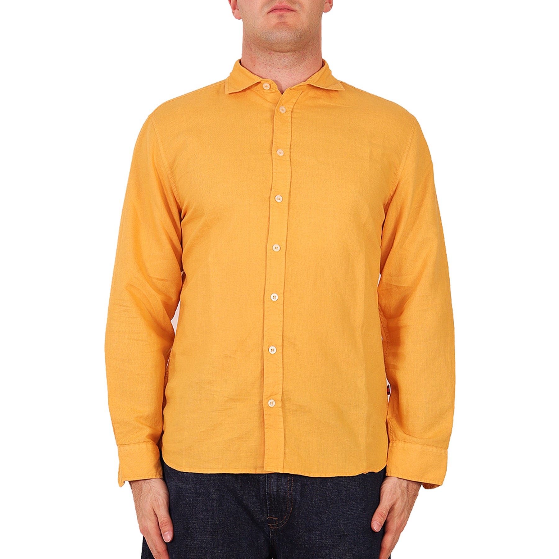 Camicia