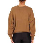 Maglia