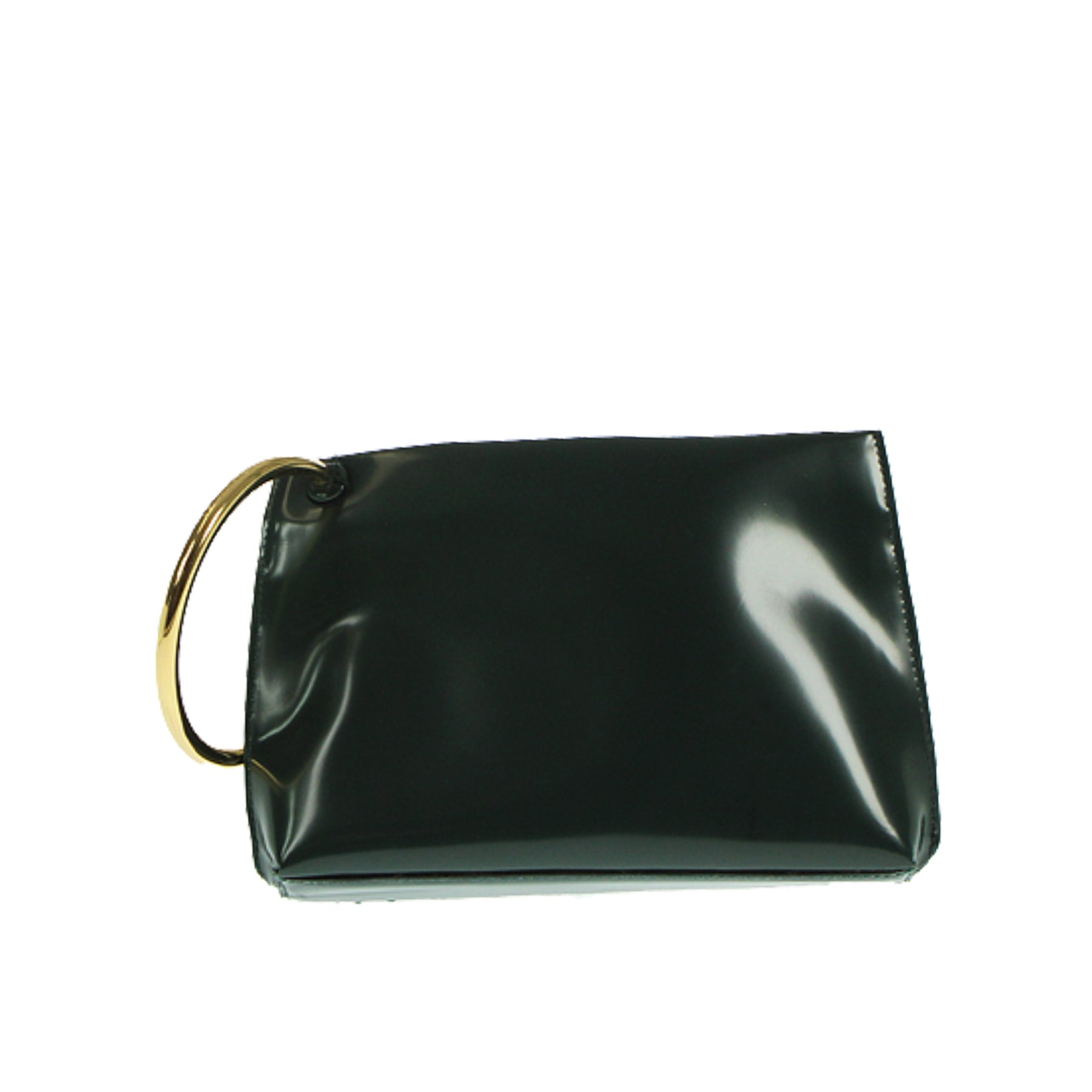 Clutch bag