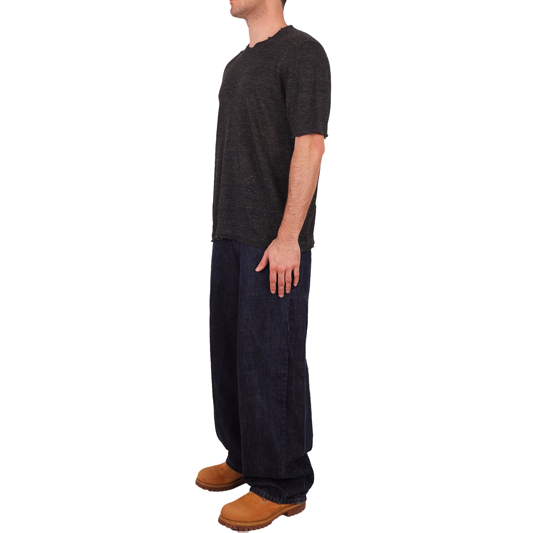 Maglia