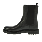 Ankle boot