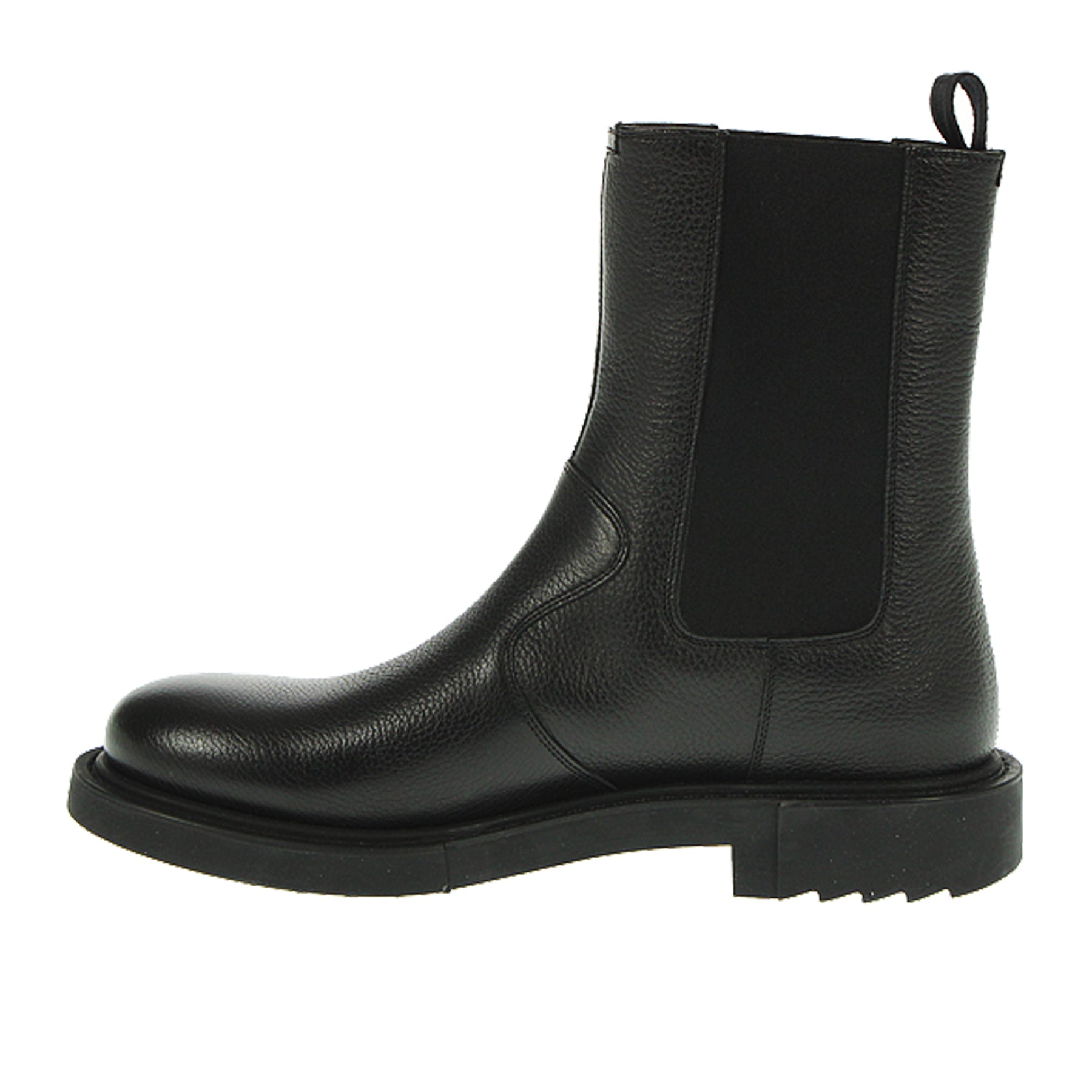 Ankle boot