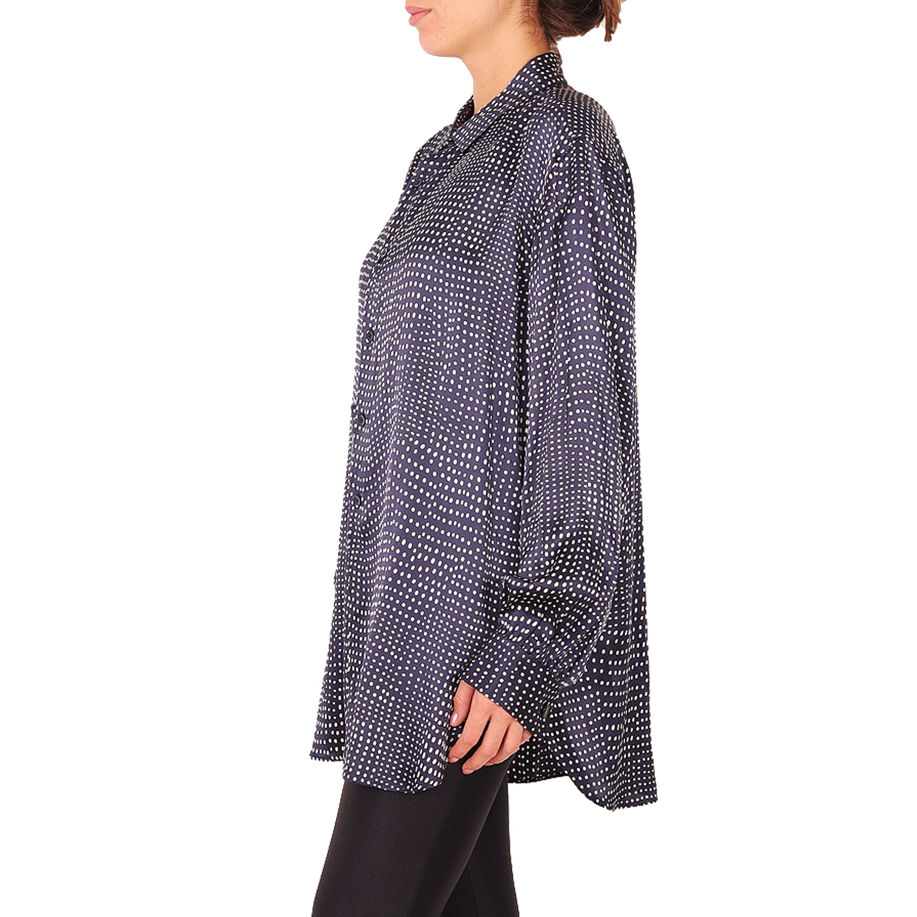 Camicia