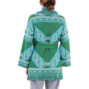 Outerwear