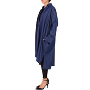 Cappotto