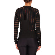Maglia