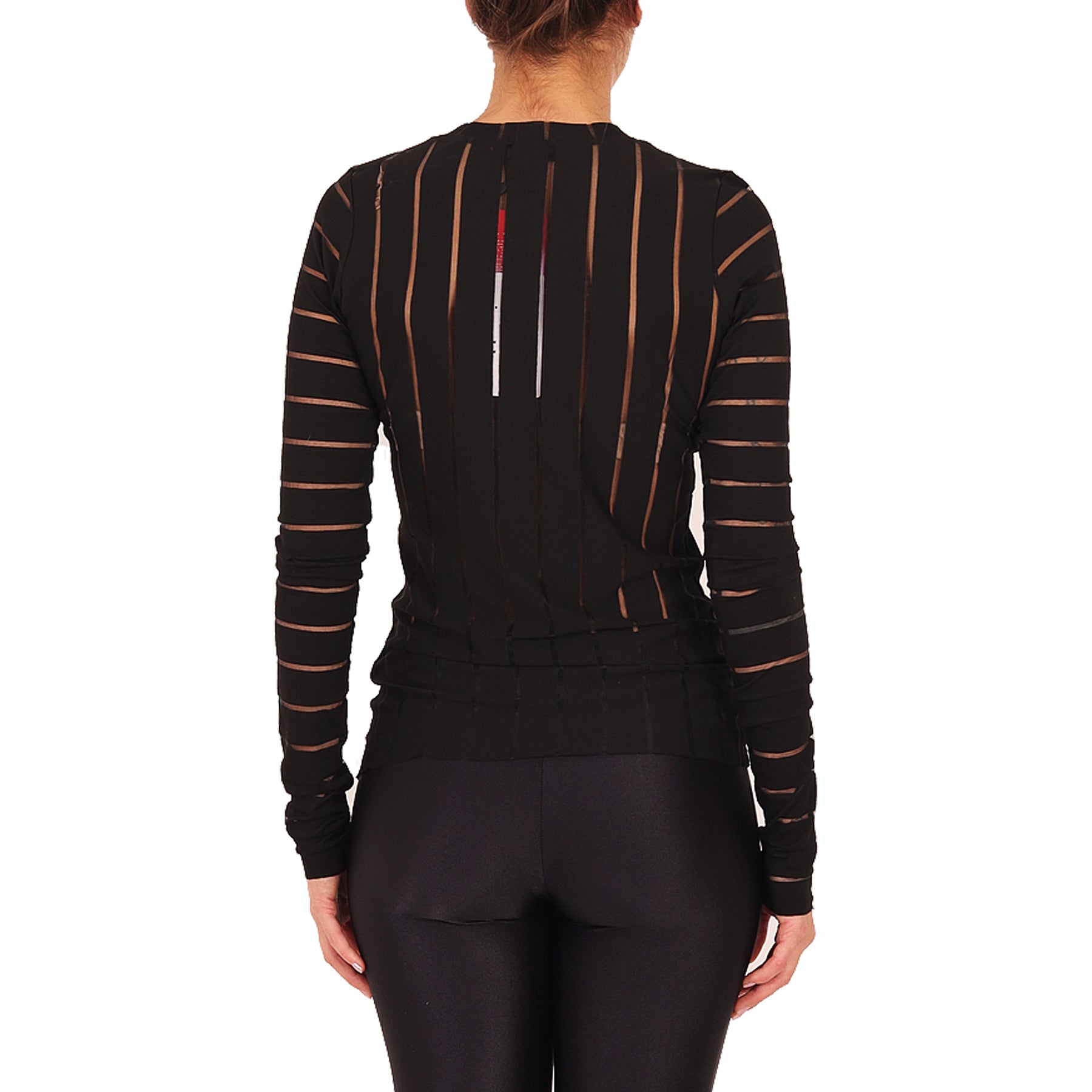 Maglia