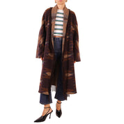 Cappotto