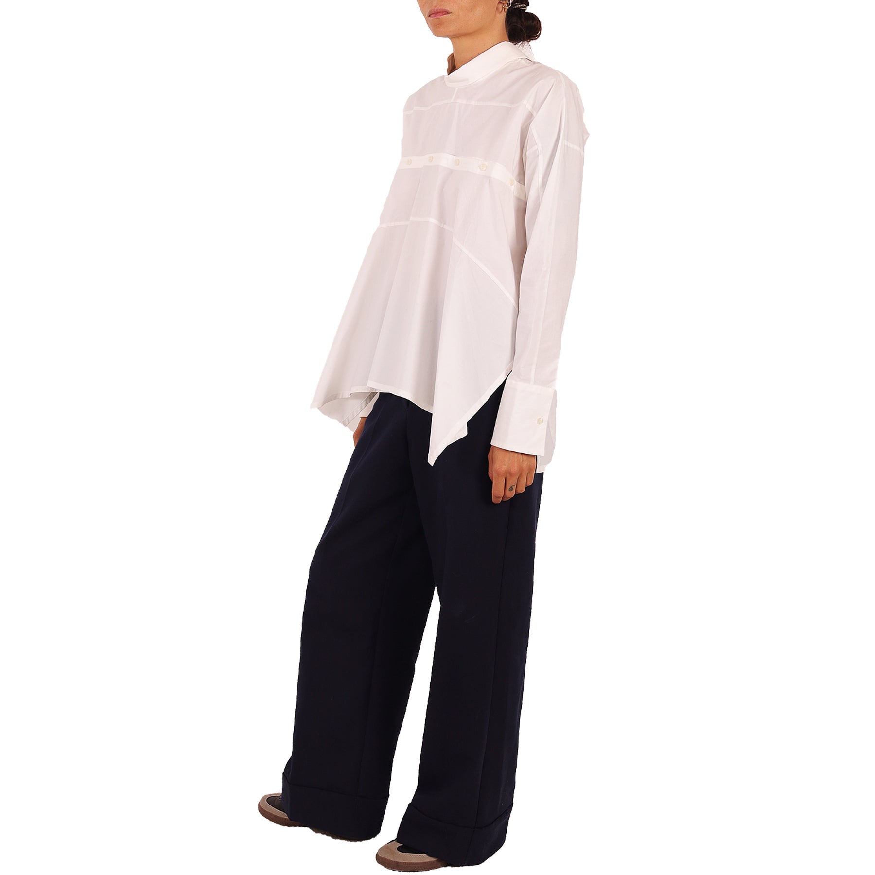 Camicia