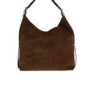 Borsa