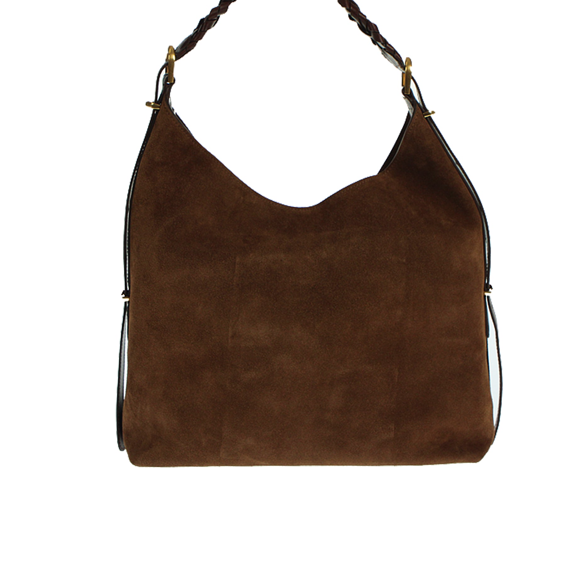Borsa