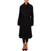 Cappotto
