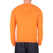 Maglia