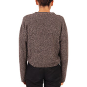 Maglia