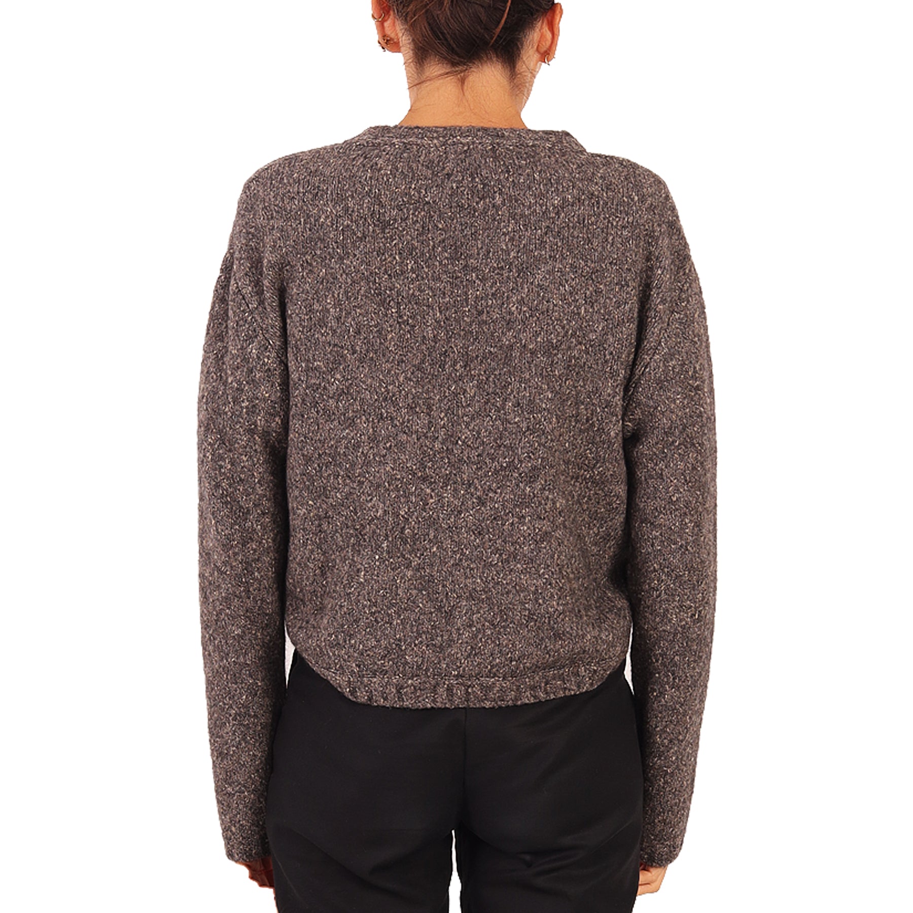 Maglia