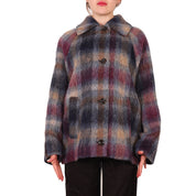 Cappotto