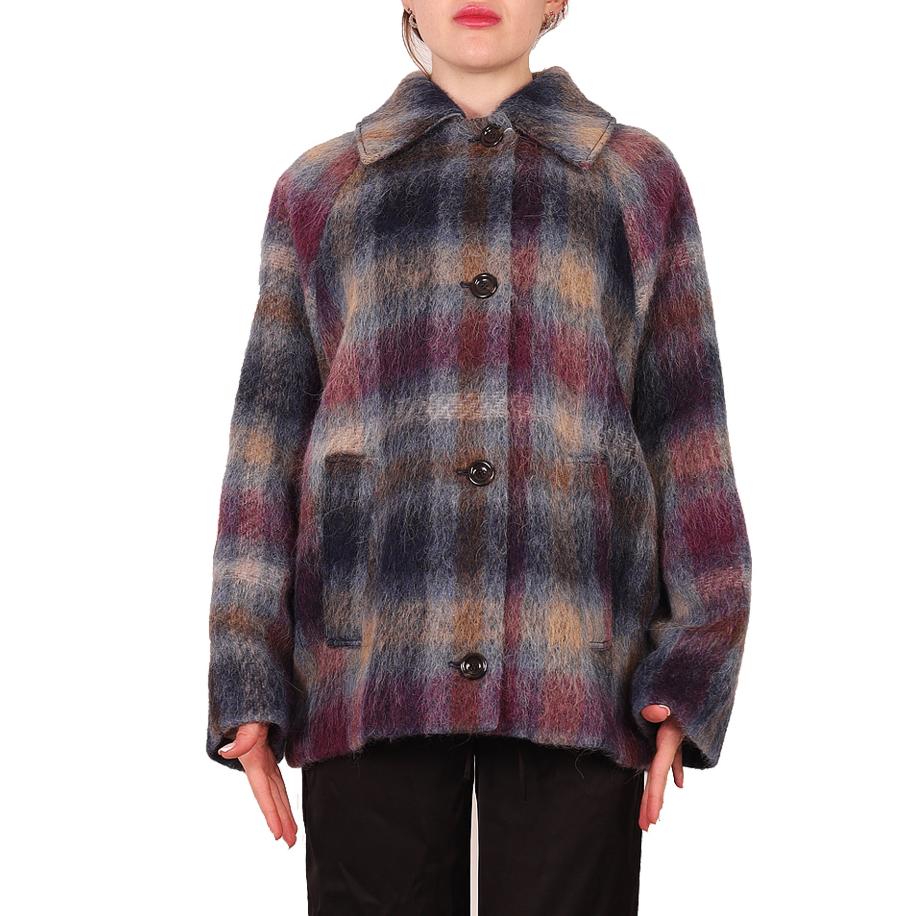 Cappotto
