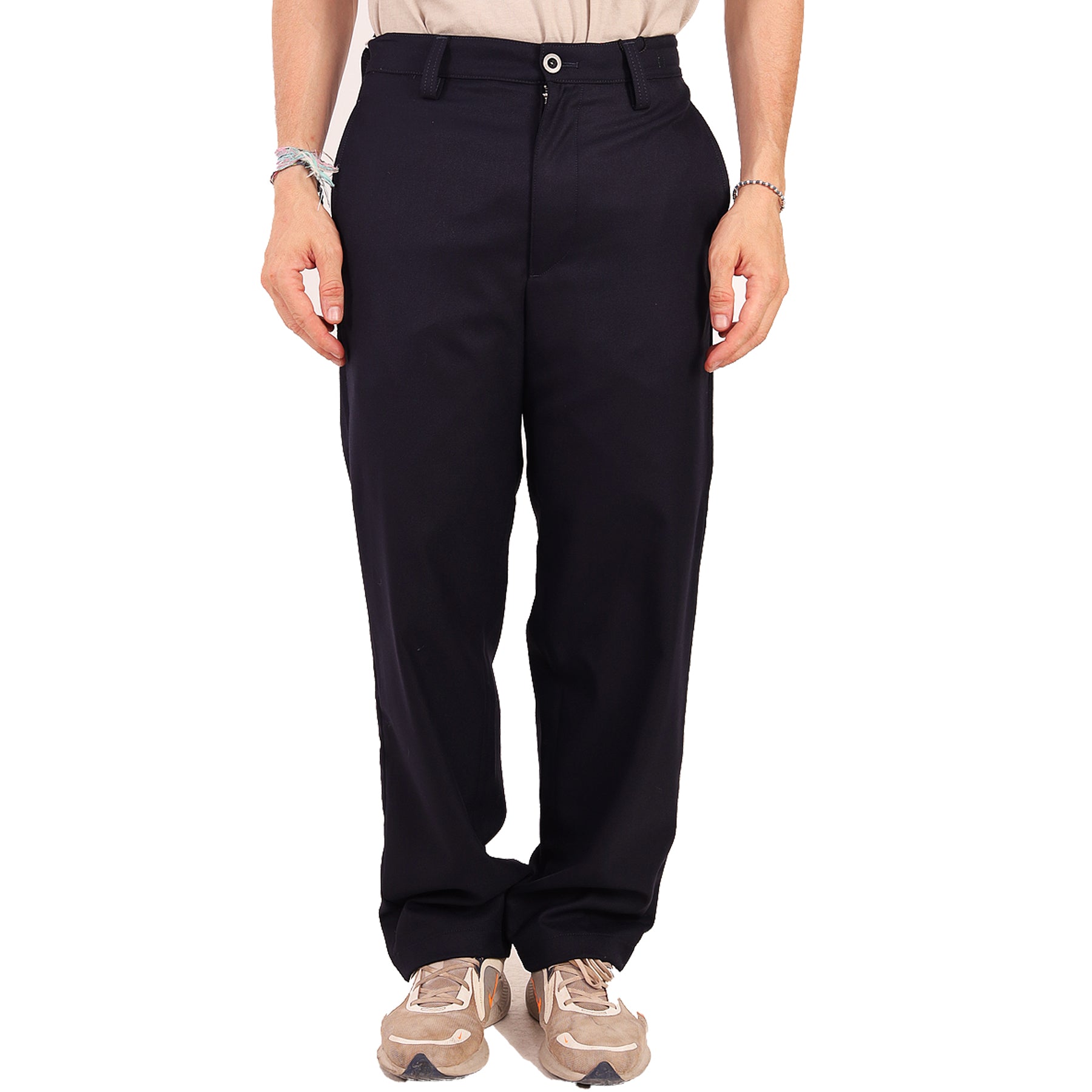 Pantalone