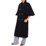 Cappotto
