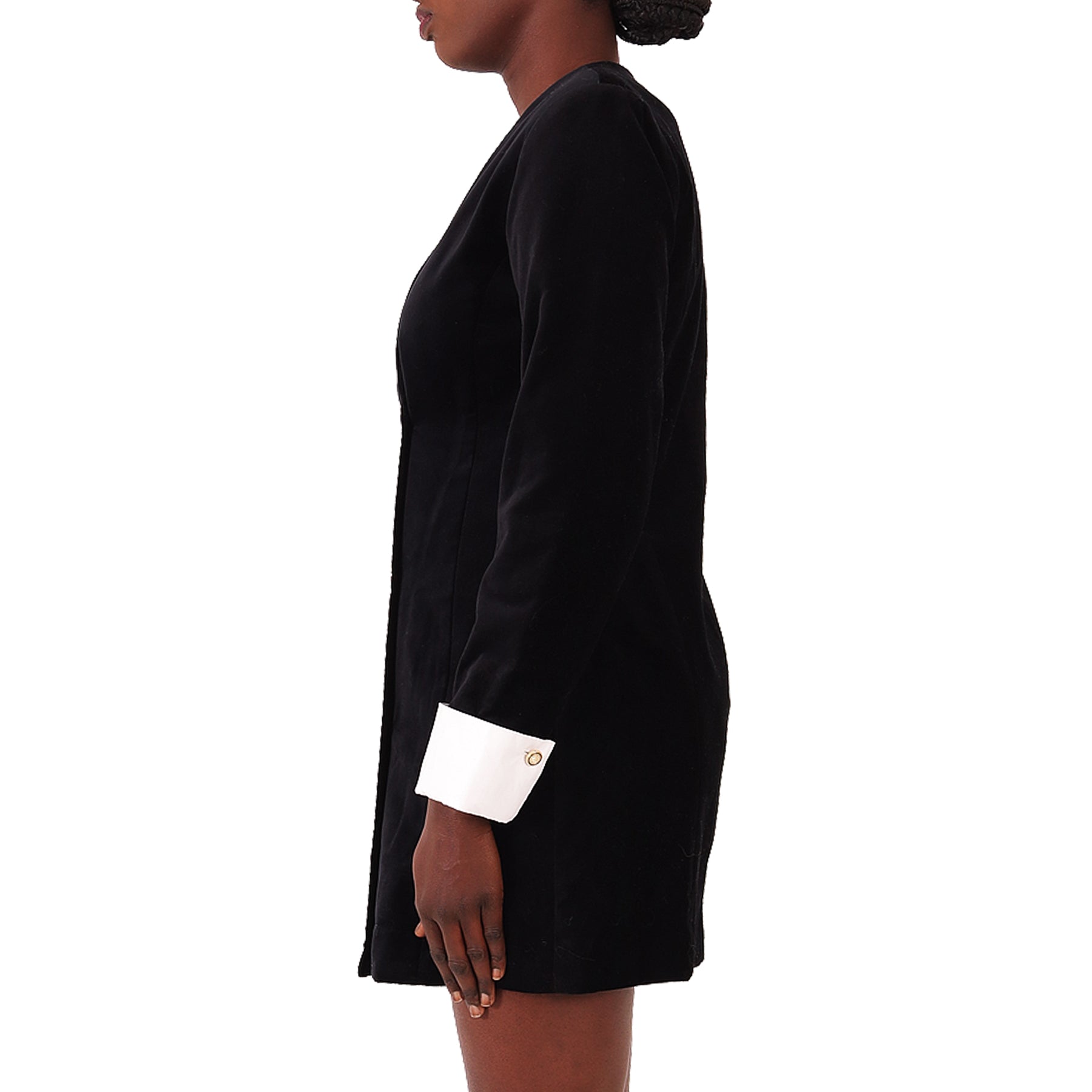 Suit