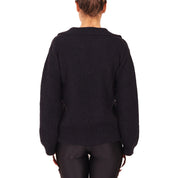 Maglia