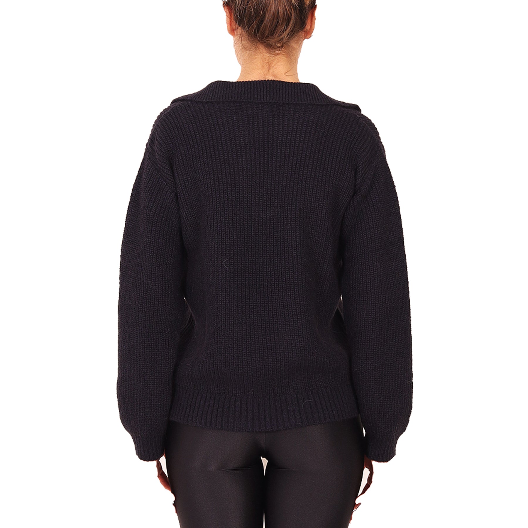 Maglia