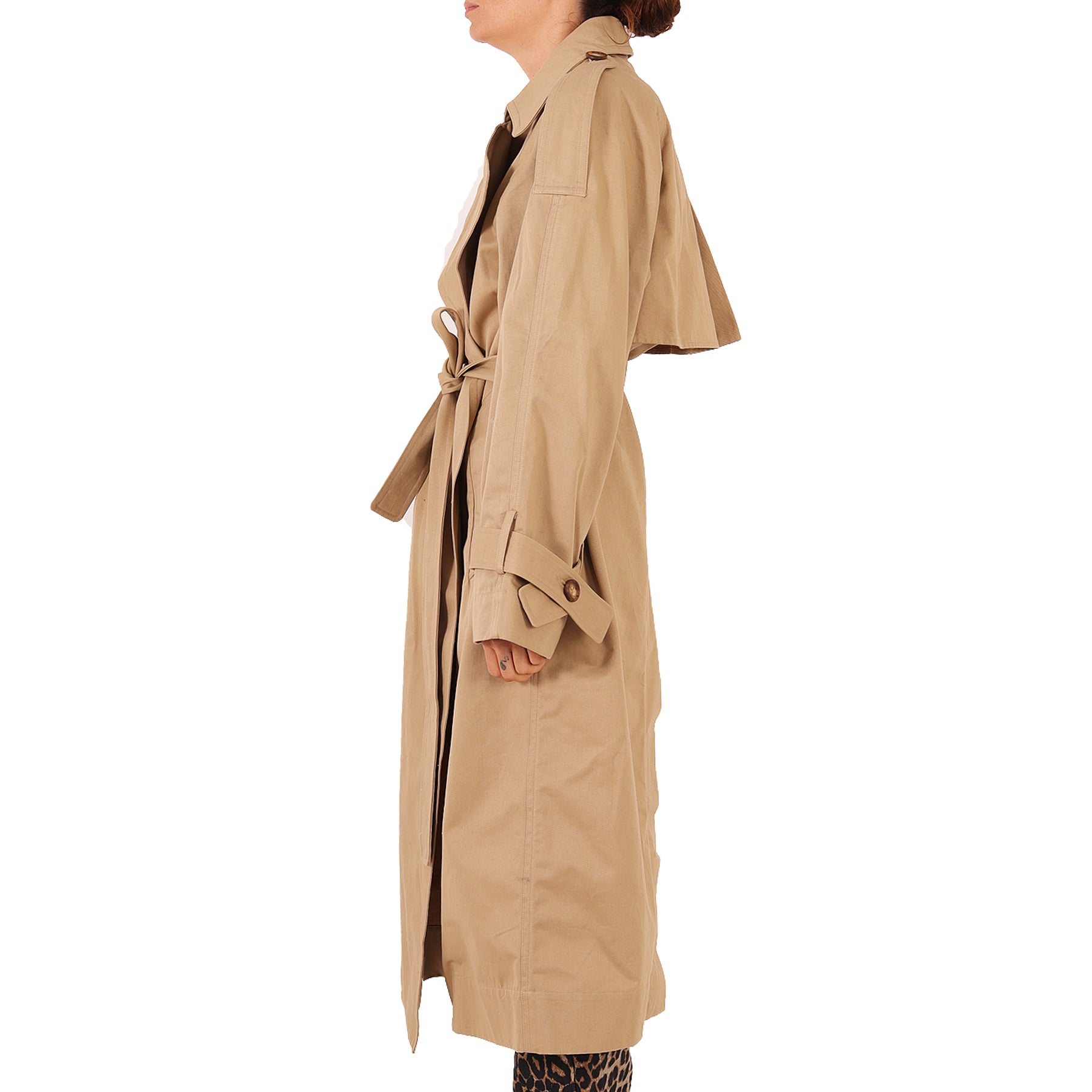 Cappotto