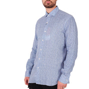 Camicia