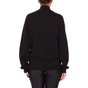 Maglia