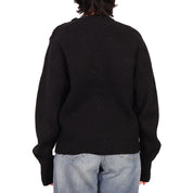 Maglia