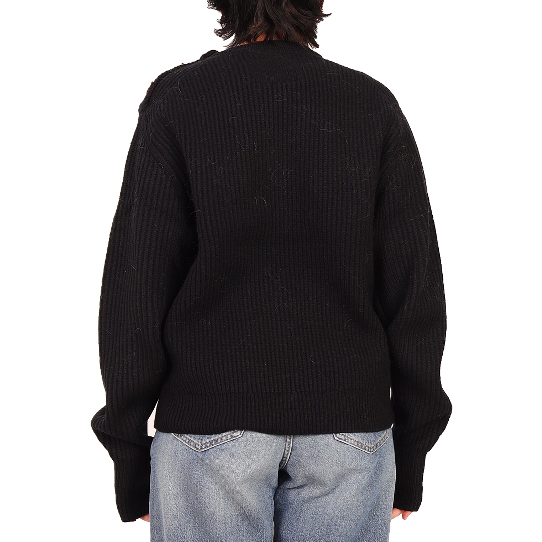 Maglia