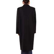 Cappotto