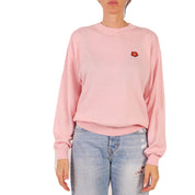 Maglia