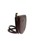 Borsa a tracolla