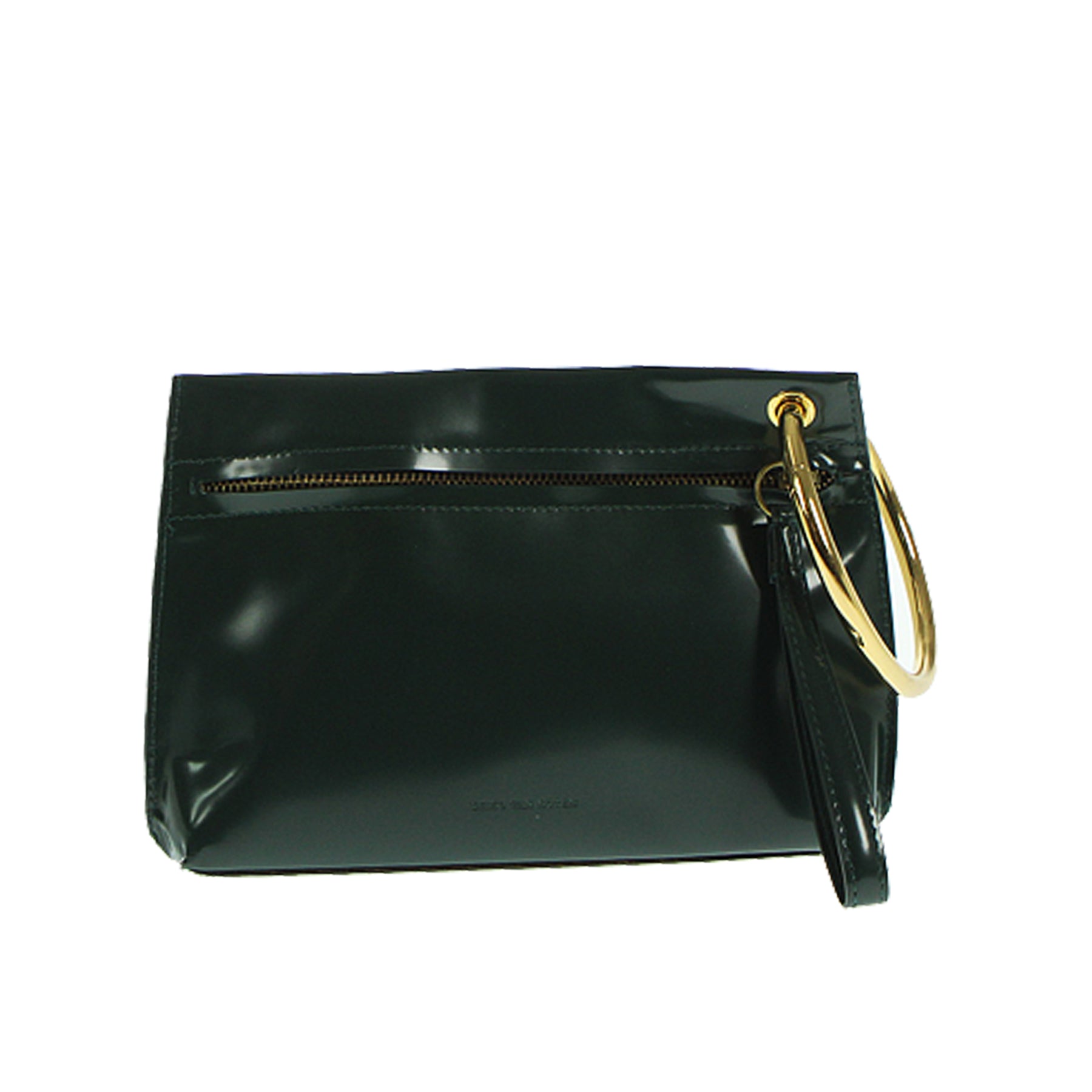 Clutch bag