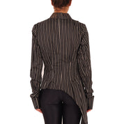 Camicia