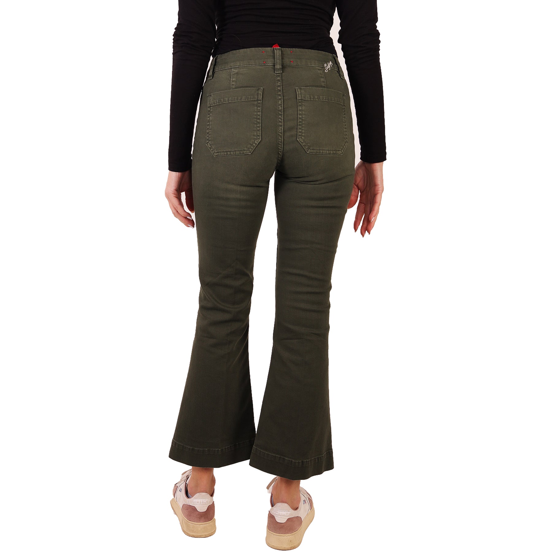Pantalone