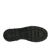 Mocassino