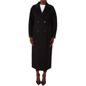 Cappotto