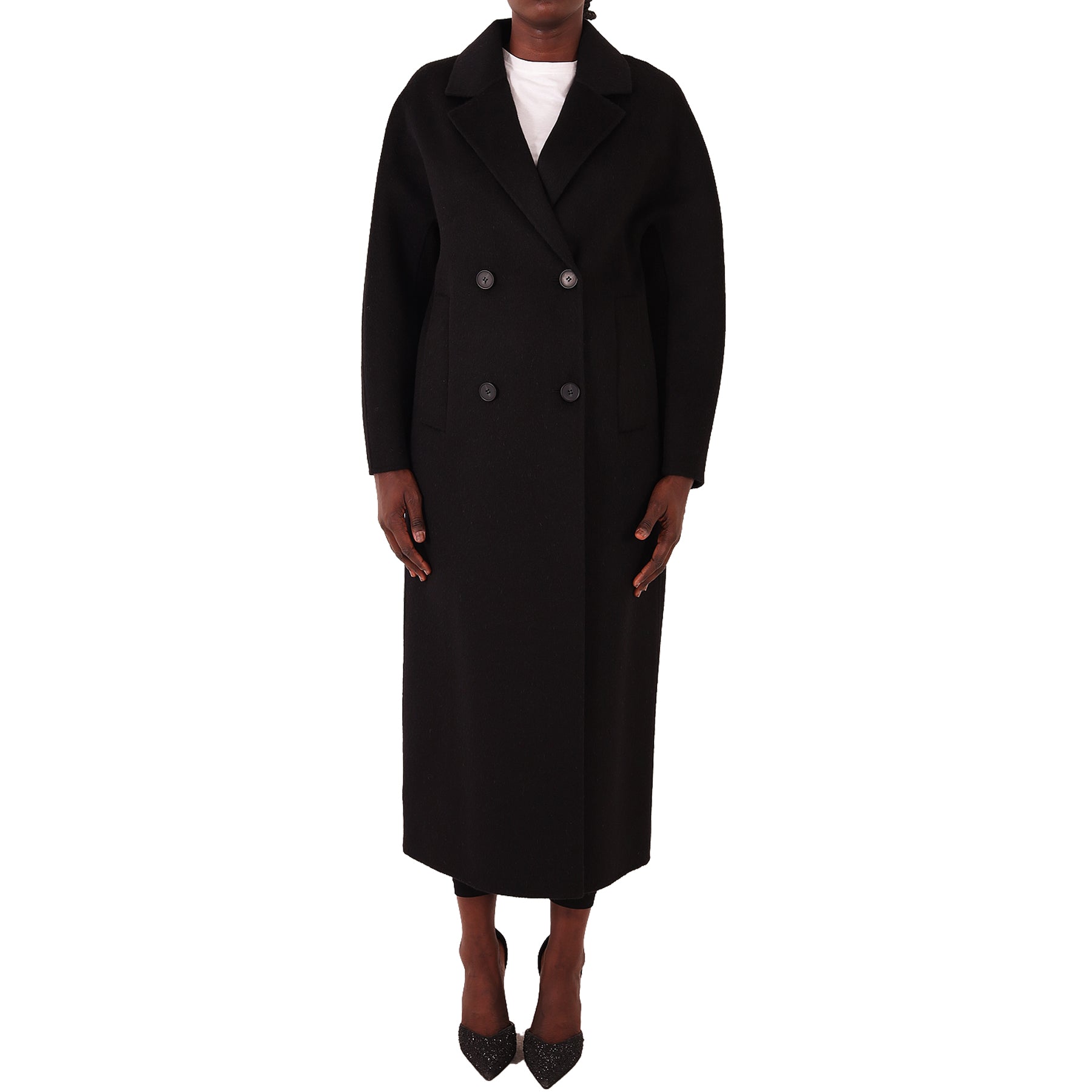 Cappotto