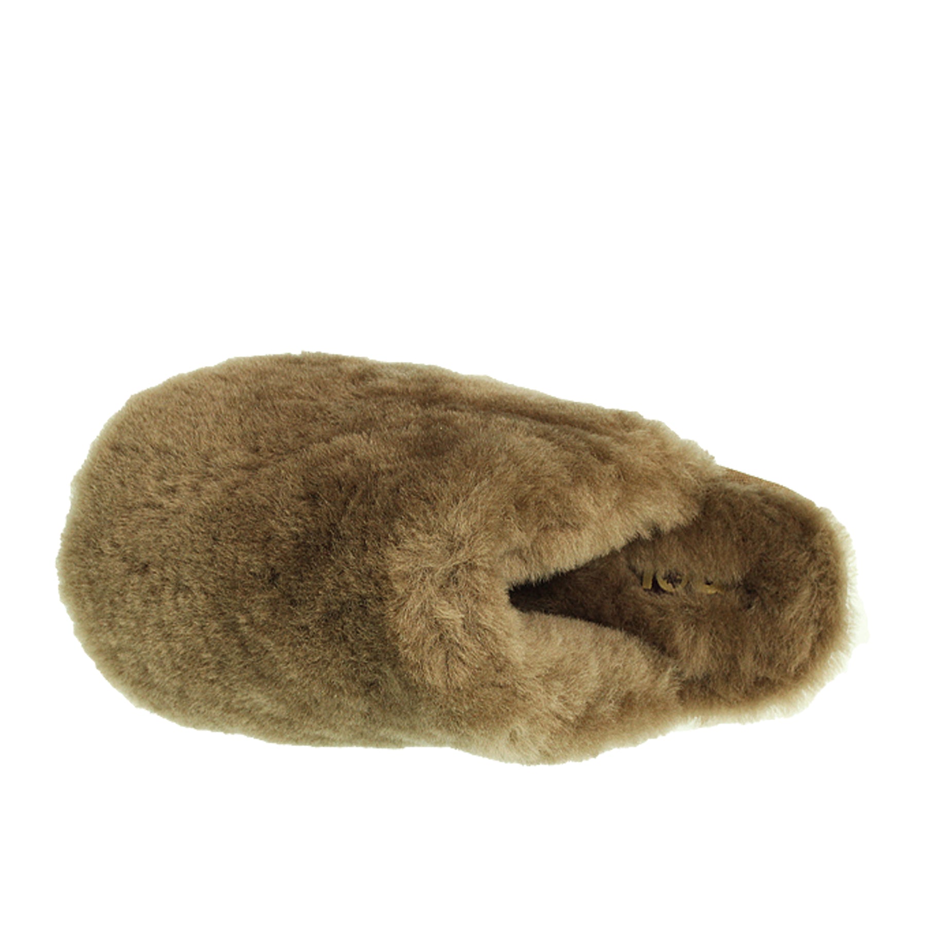 PANTOFOLE