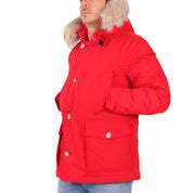 Parka